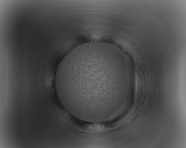 X0000089710225200706281518