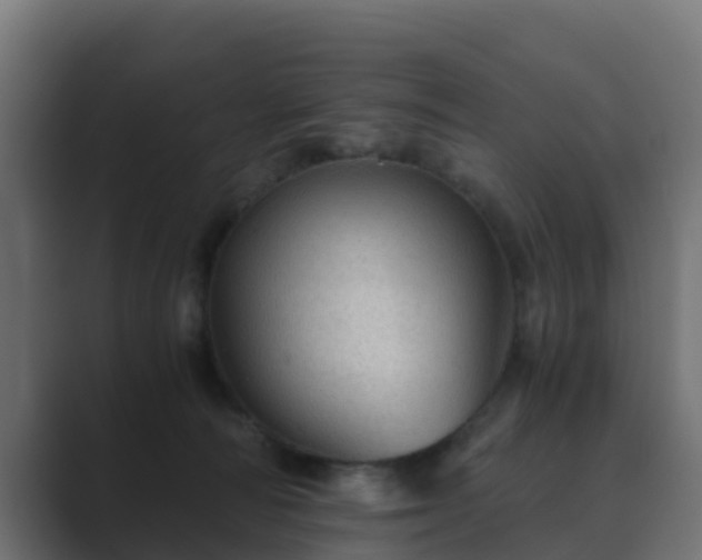 X0000089710226200706281518