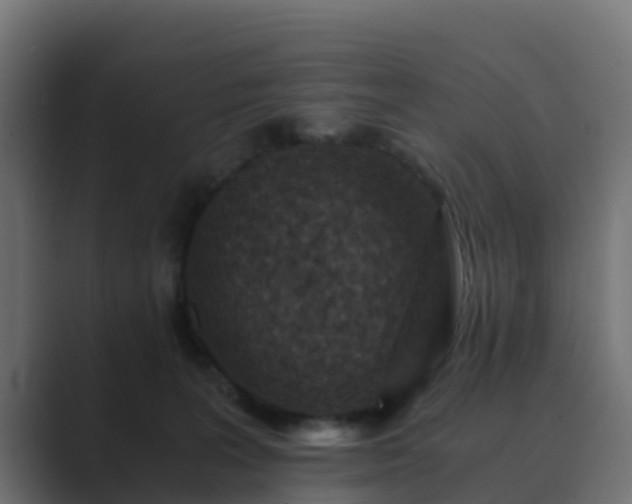 X0000089710227200706281518