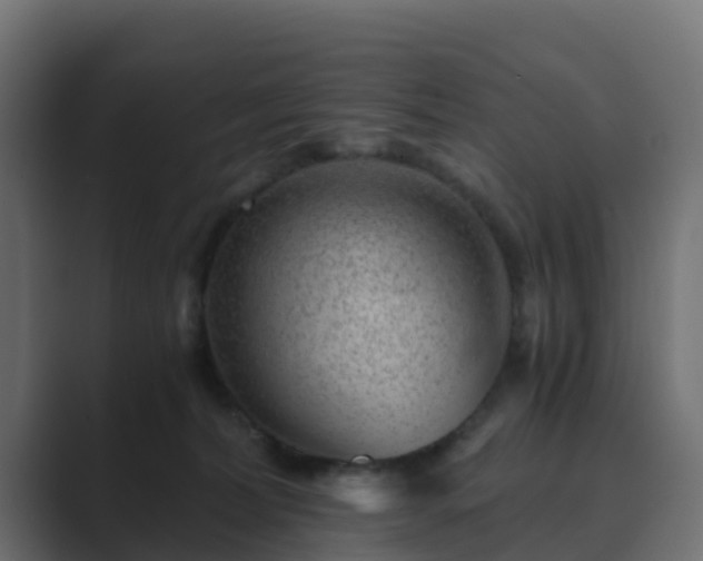 X0000089710228200706281518