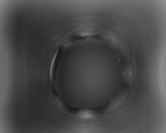 X0000089710231200706281518