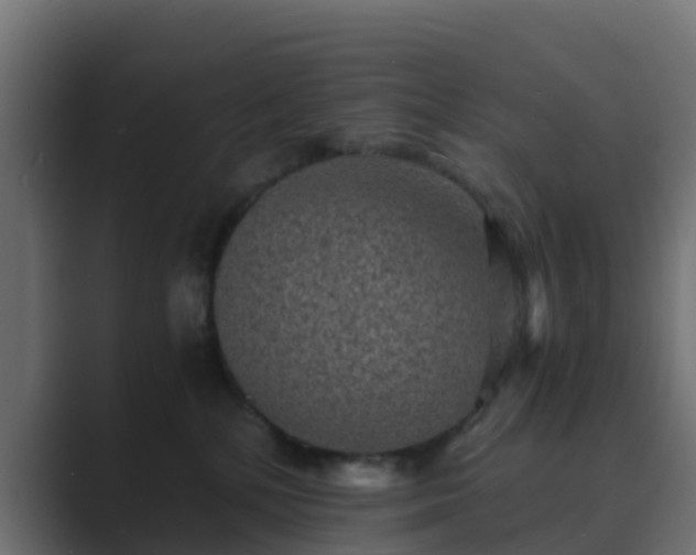 X0000089710232200706281518