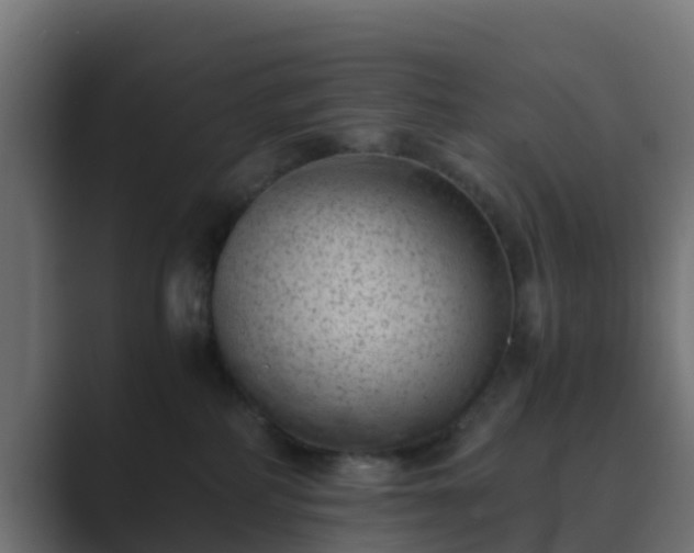 X0000089710234200706281518