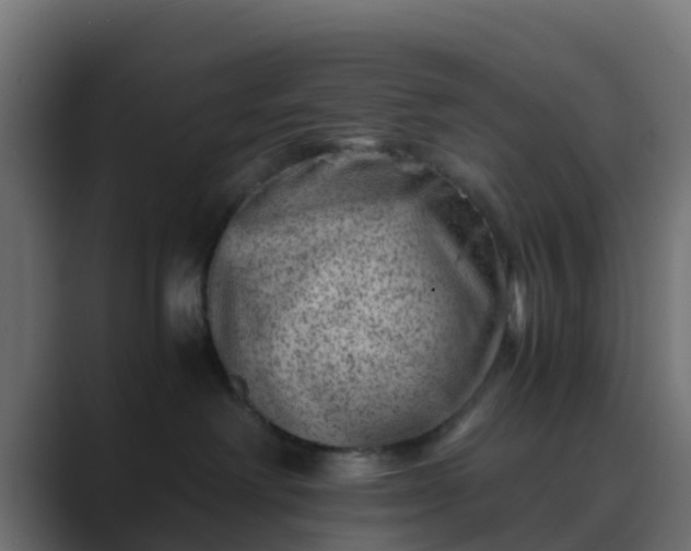 X0000089710238200706281518