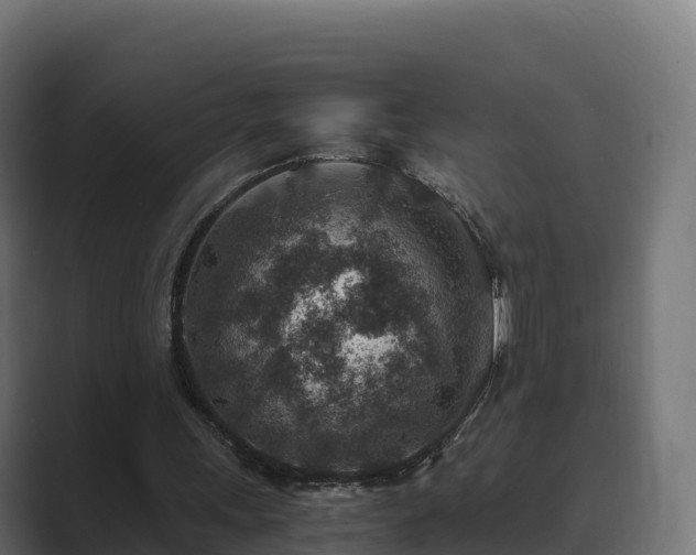 X0000089710243200706281517