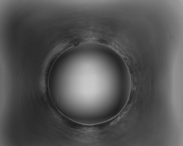 X0000089710245200706281517