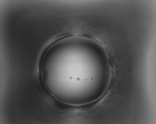 X0000089710246200706281517