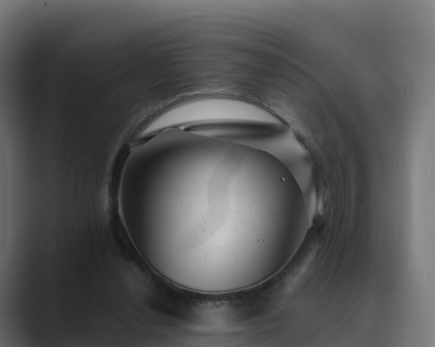 X0000089710252200706281517