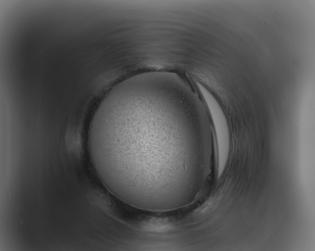 X0000089710256200706281517