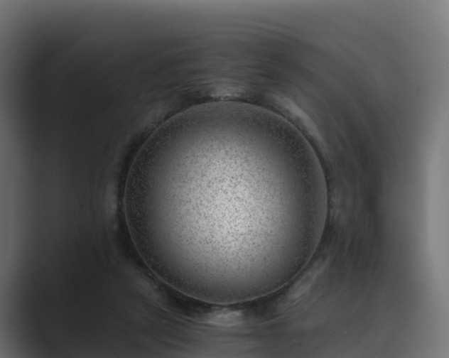 X0000089710257200706281517