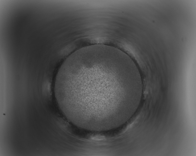 X0000089710258200706281517