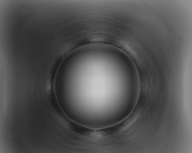 X0000089710261200706281517