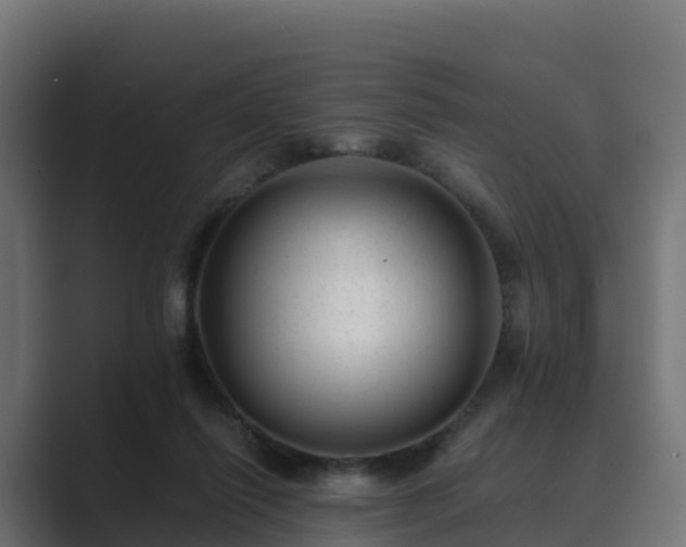 X0000089710262200706281517