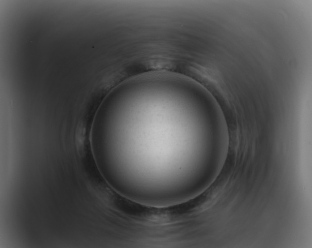 X0000089710263200706281517