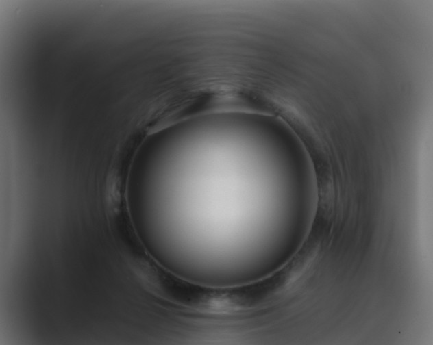 X0000089710264200706281517