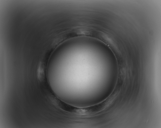 X0000089710265200706281517