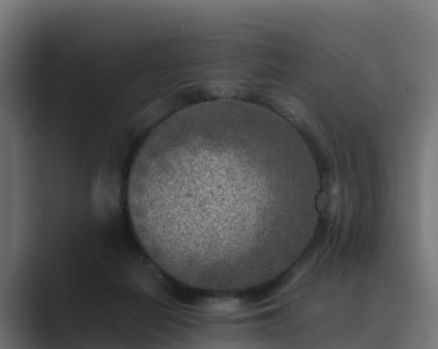 X0000089710266200706281517