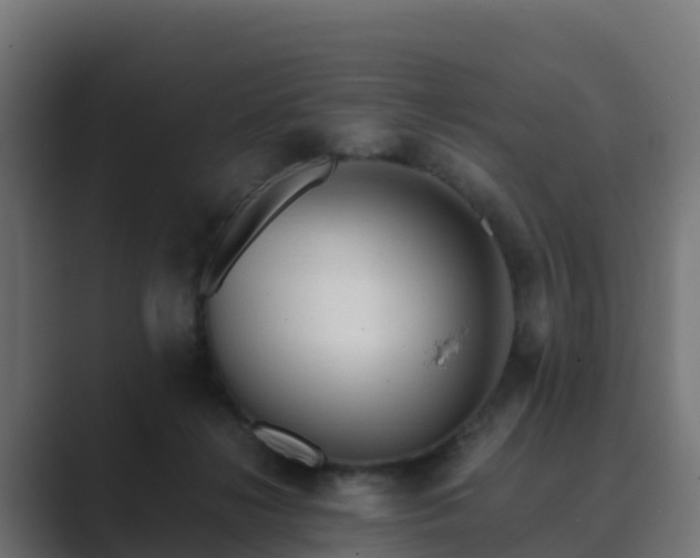 X0000089710268200706281518