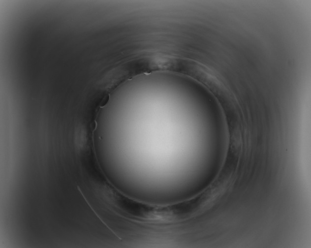 X0000089710270200706281518