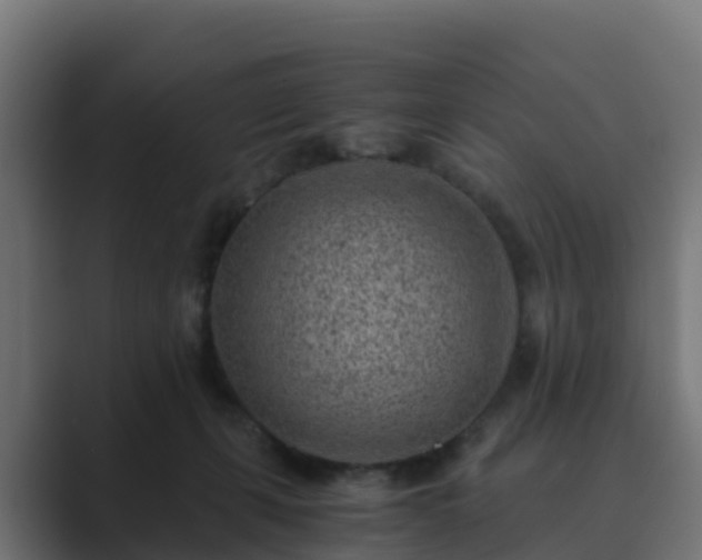 X0000089710271200706281518