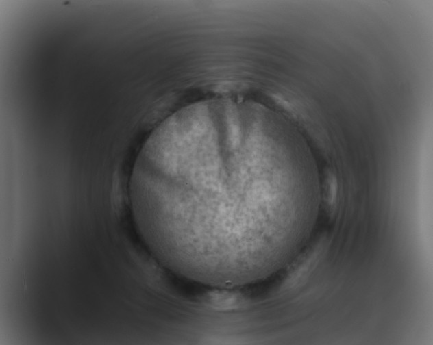 X0000089710272200706281518