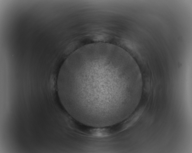 X0000089710273200706281518