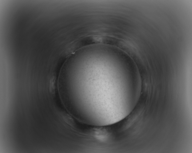 X0000089710275200706281518