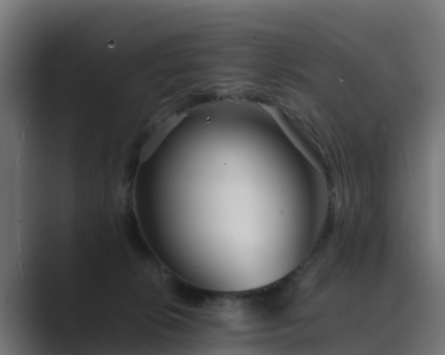 X0000089710276200706281518