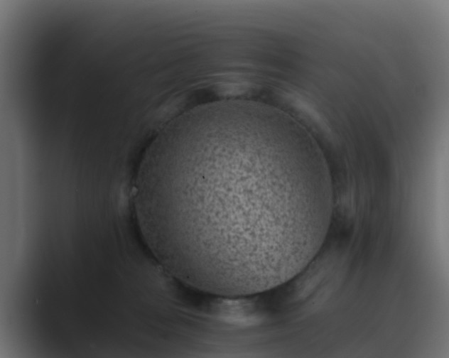 X0000089710277200706281518