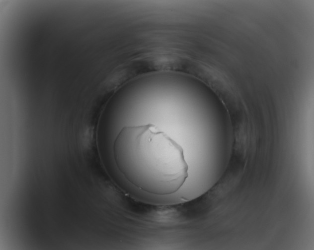 X0000089710278200706281518