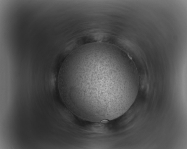 X0000089710279200706281518