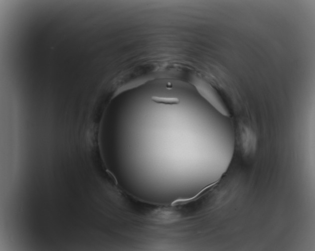 X0000089710280200706281518