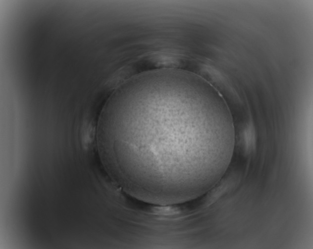 X0000089710281200706281518