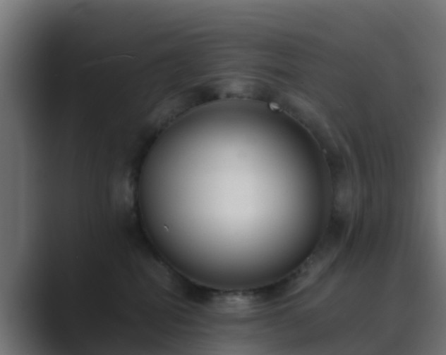 X0000089710282200706281518