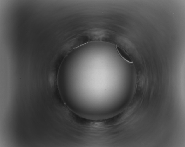 X0000089710283200706281518