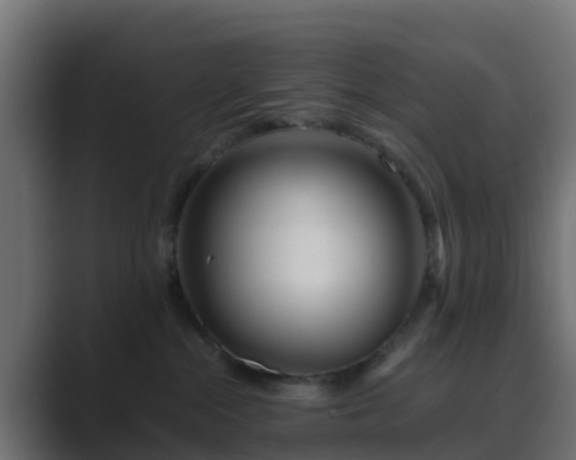 X0000089710284200706281518