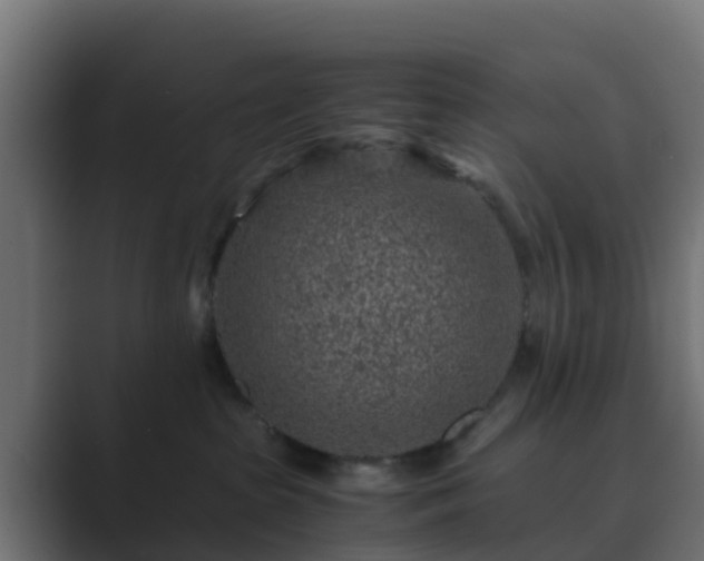 X0000089710285200706281518