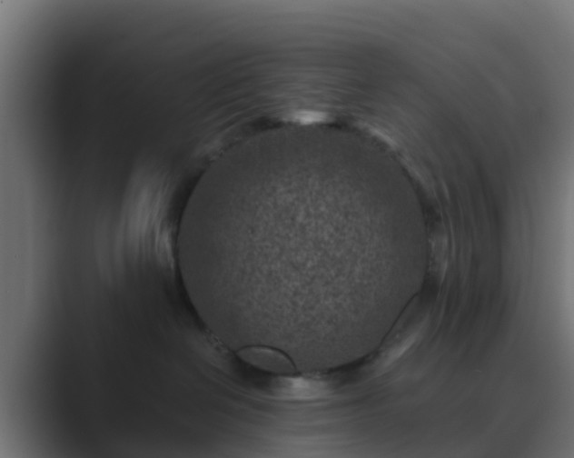 X0000089710286200706281518