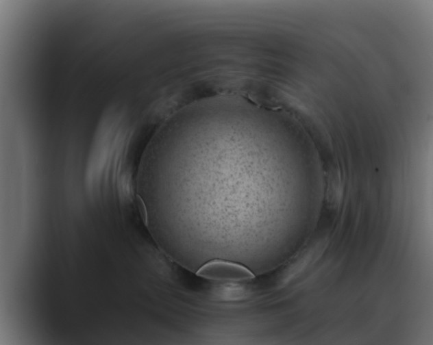 X0000089710287200706281518