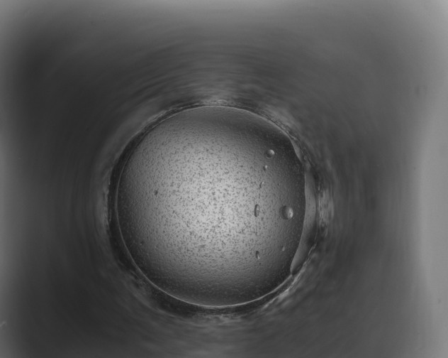 X0000089710291200706281517