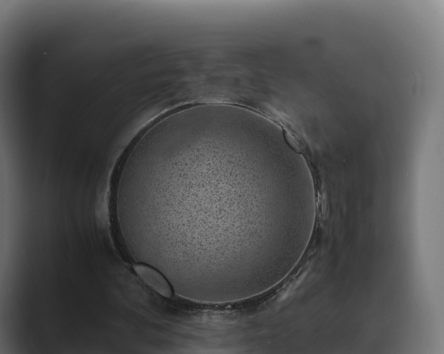 X0000089710292200706281517