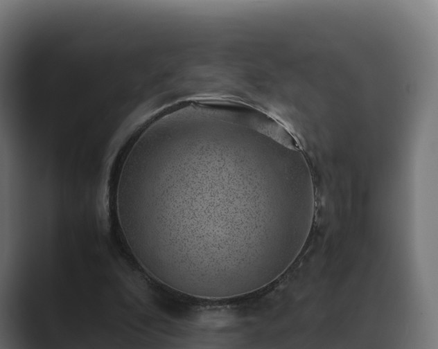 X0000089710296200706281517