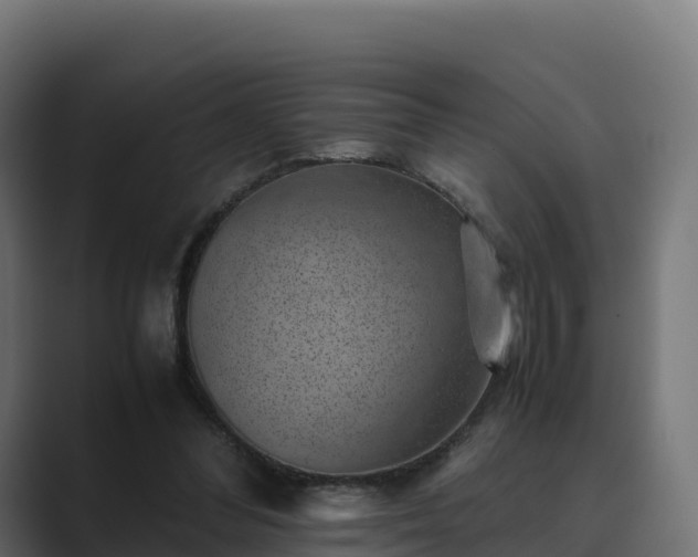 X0000089710300200706281517