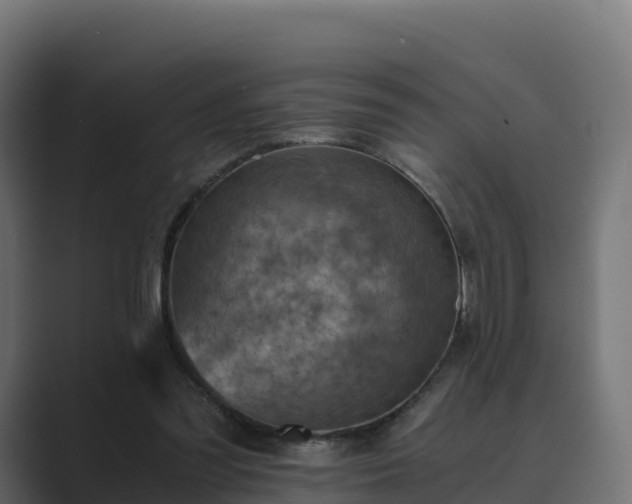 X0000089710301200706281517