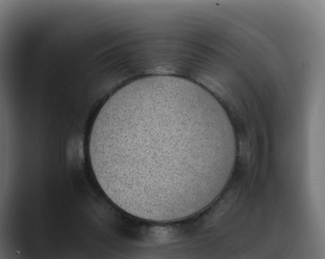 X0000089710302200706281517