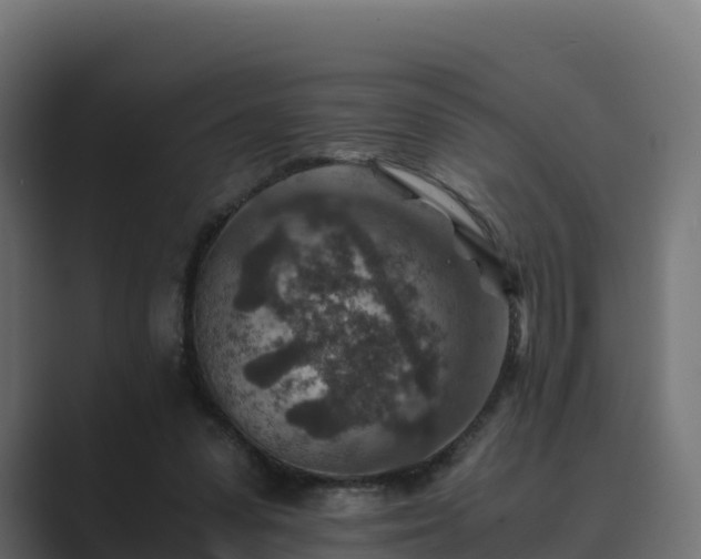 X0000089710303200706281517