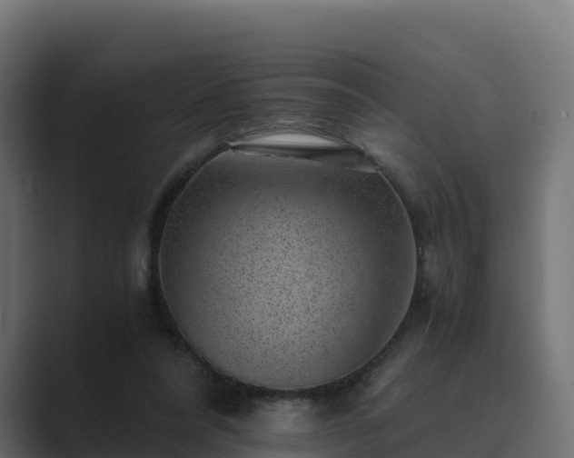 X0000089710304200706281517