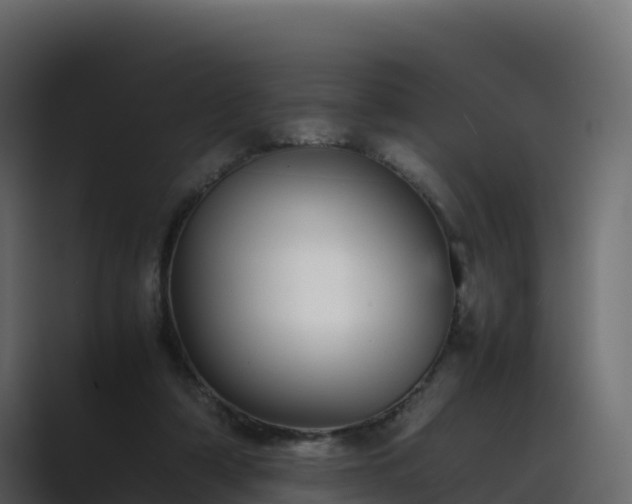 X0000089710306200706281517