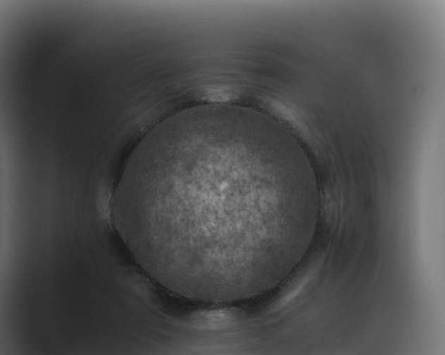 X0000089710307200706281517