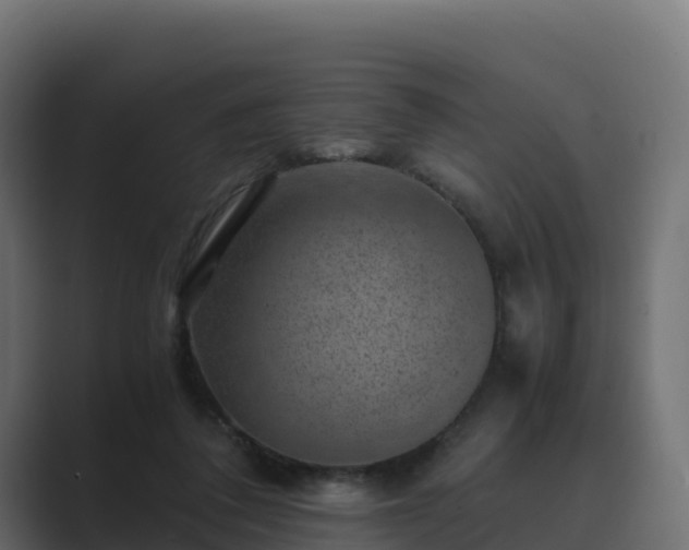 X0000089710308200706281517